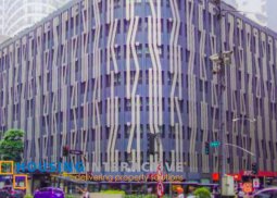 office space for rent in makati city