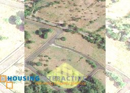 grand residential lot for sale in tagaytay highlands