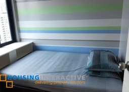 for rent-1br at bellagio 2