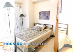 for lease -2br in greenbelt hamilton