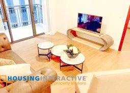 for rent -1br in solstice tower