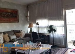 3br unit for sale at the residences at greenbelt