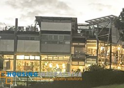 for sale house and lot in southwoods cavite