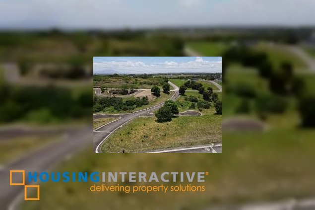 for sale house and lot in southwoods cavite