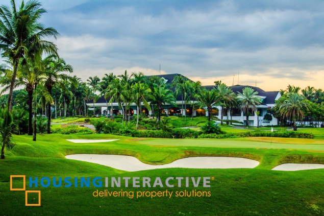 for sale house and lot in southwoods cavite