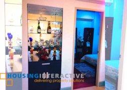 for rent -1br in forbeswood parklane