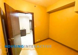 unfurnished 1br for sale at ridgewood towers