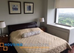 for rent 1br - bellagio three