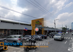 office space for rent in angeles city