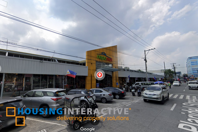 office space for rent in angeles city