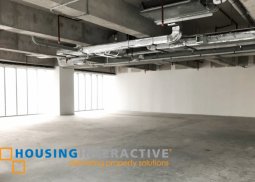 office space for lease in taguig