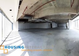 office for lease in taguig