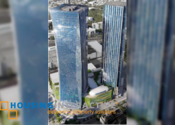 office space for rent in pasig city