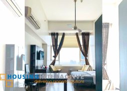 for rent-2br at sequoia tower