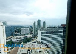 bare-3 bedroom unit-for sale/rent in makati