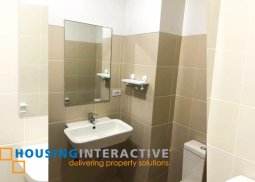 fully furnished- 1 bedroom unit for rent in makati