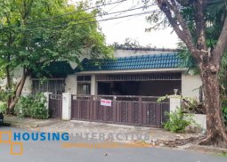 lot for sale in bel-air ii