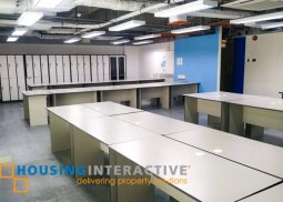 office space for lease in makati