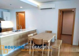 fully furnished 2 bedroom for sale at park terraces