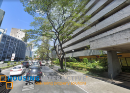 office space for lease in makati