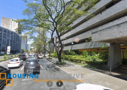 office space for lease in makati