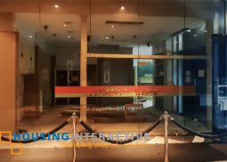 office for lease in ortigas