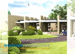 airy residential lot for sale in abrio, nuvali