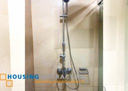 a fully furnished 1 bedroom unit for rent in signa designer residences