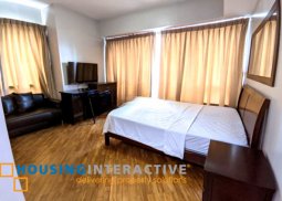 for sale -2br in joya lofts and towers