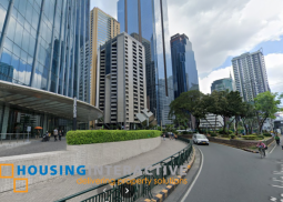 office space for rent in pasig city