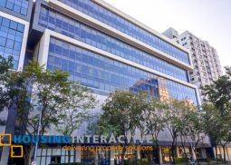 retail space for rent in muntinlupa city