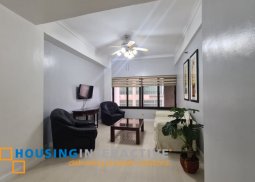 for rent -2br in manhattan square