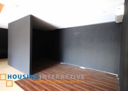 office space for lease in makati