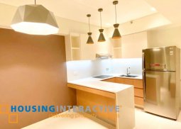 a fully furnished 3 bedroom unit for sale in avida towers verte