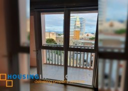 for rent -1br at the venice luxury residences