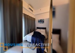 for rent -1br in jazz residences