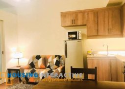 for rent -1br at the grand midori