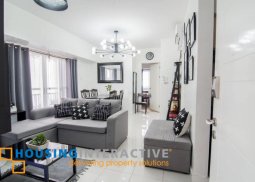 for rent -2br in sheridan towers