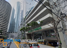 office space for lease in makati