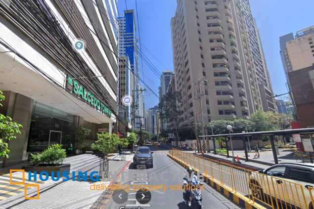 office space for lease in makati