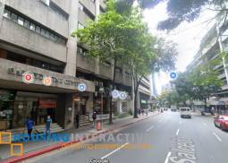 office space for lease in makati