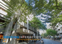 office space for lease in makati