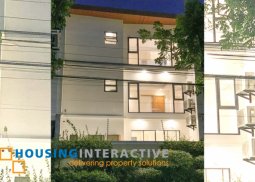 3 bedroom brand new house at mahogany place 1