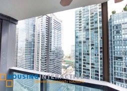 bare-4 bedroom unit-for sale in taguig