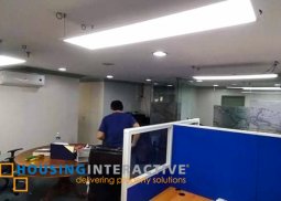 office space for lease in makati