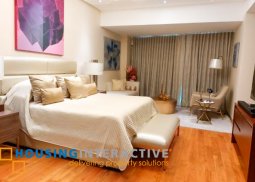 for sale -3br in grand hyatt residences