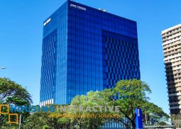 retail space for rent in muntinlupa city