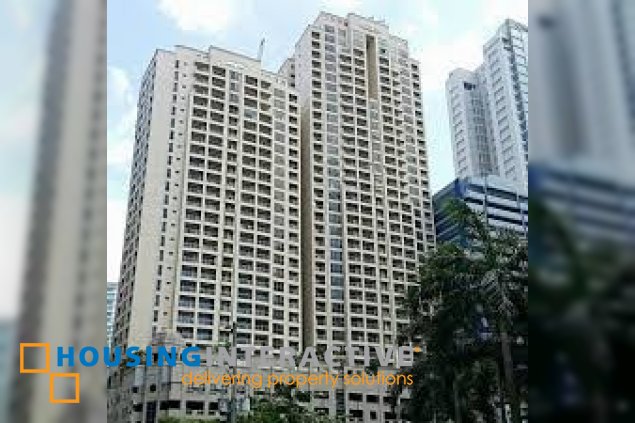 3br for rent in tower 1 paseo parkview, makati