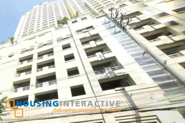 3br for rent in tower 1 paseo parkview, makati