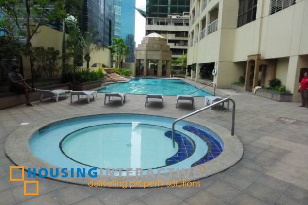 3br for rent in tower 1 paseo parkview, makati